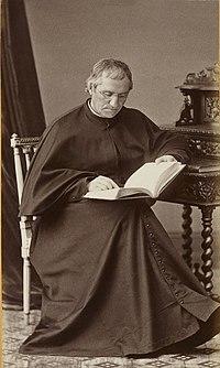Armand David Berillon BNF Gallica.jpg