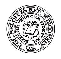 Beloit seal.jpg