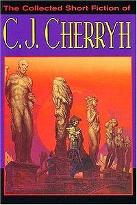 CherryhCollectedShortCover.jpg