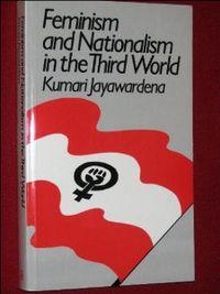 Feminism and Nationalism in the Third World.jpg
