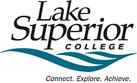 LSC New Logo.jpg