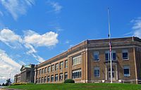 Newburgh Free Academy.jpg