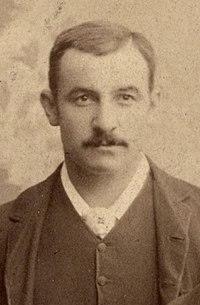 Walter Giffen.jpg