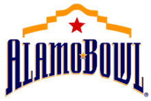 AlamoBowlColorRS.png