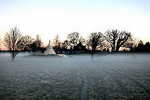 Amaravati Buddhist Monastery 5.jpg