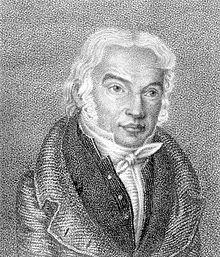Ambrogio Minoja by Luigi Rados.jpg