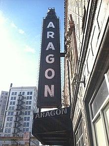 Aragon Ballroom, Chicago.jpg