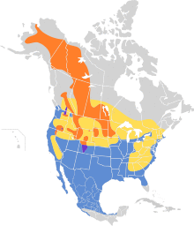 Aythya valisineria map.svg