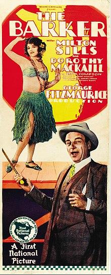 Barker poster.jpg
