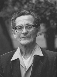 Benjamin Libet.png