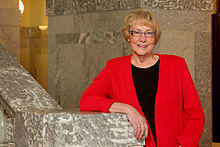 Bridget Pastoor 2009 high rez.jpg