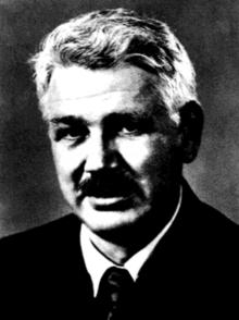 Carleton S. Coon.png