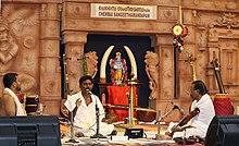 Chembai sangeetholsavam Guruvayur 2019.jpg
