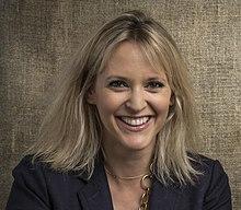Clemency Burton-Hill 2.jpg