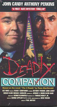 Deadly companion poster.jpg