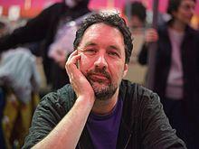 FIBD2015GuyDelisle.jpg