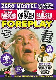 Foreplaytroma.jpg