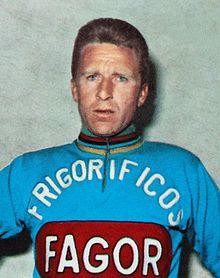 Francisco Gabica c1968.jpg