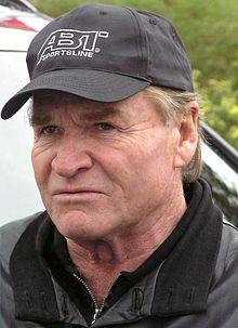 Fritz Wepper cropped.jpg