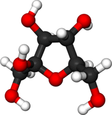 Fructose-3D-balls.png