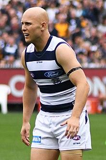 Gary Ablett 2019.1.jpg