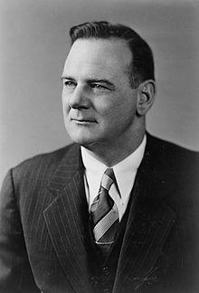 George Meader, bw photo portrait.jpg