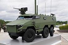 Griffon VBMR.jpg