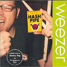 HashPipe.jpg