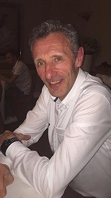 Jeanmarie wampers-1563983640.jpeg