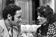 Joanna Miles Larry Keith All My Children 1972.JPG