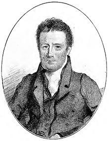 Joseph Hunter.jpg