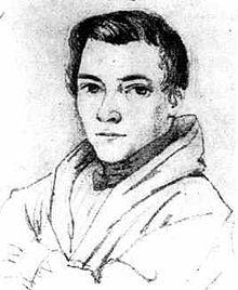 Karl Wilhelm Feuerbach.jpg