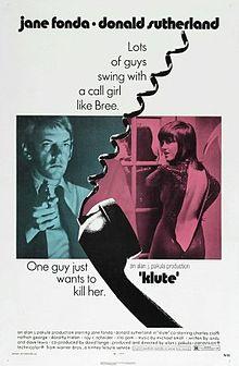 Klute-Poster.jpg