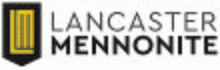 Lancaster Mennonite Logo No Tag.jpg