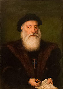 Lisboa-Museu Nacional de Arte Antiga-Retrato dito de Vasco da Gama-20140917.jpg