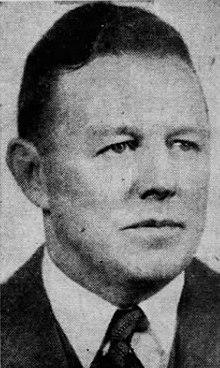 Louis E. Miller (Missouri Congressman).jpg