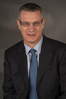 Martin, David-9327.jpg