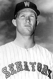 Marty Keough 1961.jpg