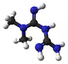 Metformin-from-xtal-3D-balls.png