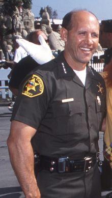 Michael Carona in 2002.jpg