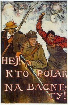Na bagnety.jpg