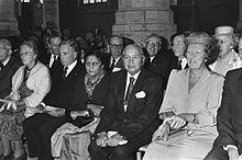 NagendraSingh.jpg
