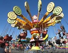 New Mexico State Fair 2010.jpg