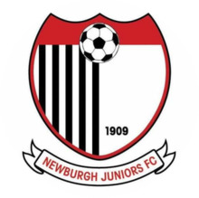 Newburgh F.C.png