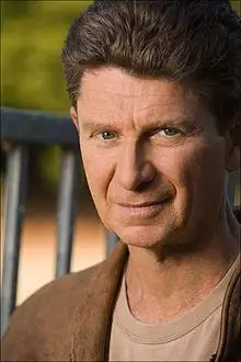 Paul Levine.jpg
