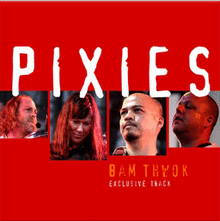 Pixies - Bam Thwok.png