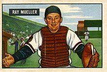 Ray Mueller.jpg