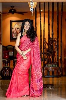 Rituparna Sengupta - Singapore 2020 - Vhok John.jpg