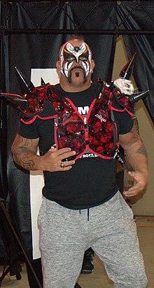 Road Warrior Animal 2017 (cropped).jpg