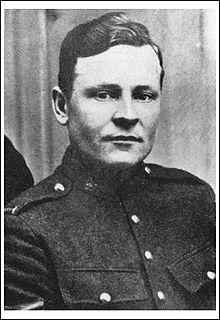 Robert Spall VC.jpg